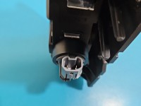 TRZECIE ŚWIATŁO STOP STOPU HONDA CR-V III 06- HB