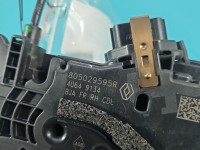 Zamek przód prawy 805029595R Renault Clio V 2019- EUROPA 4piny