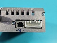 Radio fabryczne Renault Master III 10-19 281152815R radioodtwarzacz