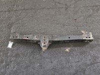 Sanki Belka silnika Toyota Auris I 1.8 16V