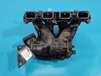 Kolektor ssący Mitsubishi Outlander III 12-22 2.0 16V KJ7060