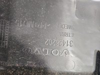 Volvo V90 31426202 Osłona