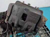 Zacisk przód prawy Hyundai Elantra V 10-16 1.6 GDI (G4FG)