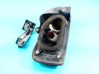 Lampa tył prawa Fiat Croma II 05-10 kombi