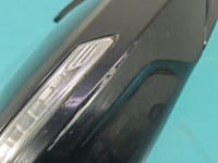 Lusterko prawe Hyundai I40 Ub6 europa