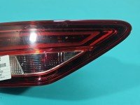 Lampa tył lewa Seat Leon III 12- HB