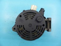 TEST Alternator Ford Focus Mk1 1.6b