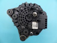 TEST Alternator Renault Talisman 15-22 231004BE0B-F 1.6 dci