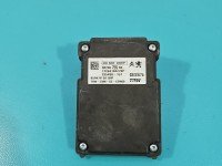 Kamera przód radar Peugeot 3008 II 9826575580