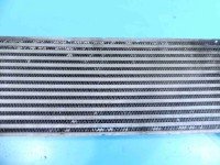 Intercooler Renault Megane II 160132153F 1.9 dci