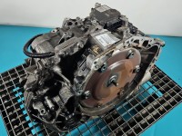 Skrzynia biegów automat Citroen C4 Grand Picasso II 13-22 20GM23 2.0 HDI