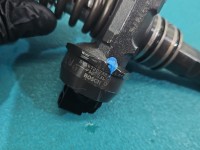 testowany Pompowtryskiwacz 0414720232, 038130073BR 2.0 SDI