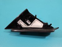 Przełącznik szyb Ford Mustang V 04-14 EU
