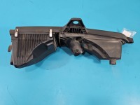 Obudowa filtra powietrza bmw F30 8511655 2.0d (NZ7D20C)