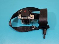 Pas bezpieczeństwa przód lewy kierowcy Dacia Sandero III 20- 868858301R, 649247300C EU