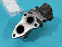 Zawór egr Toyota Avensis II T25 25620-27090 2.0 d4d TOYOTA, 6 PIN