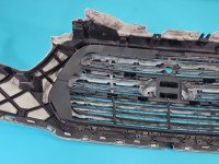 Atrapa grill Ford Transit MK8 13-17
