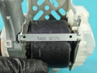 Pas bezpieczeństwa przód lewy kierowcy Toyota Corolla E12 EU