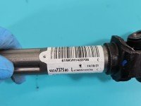 Kolumna kierownicza KRZYŻAK Opel Corsa F 9824737580 EUROPA