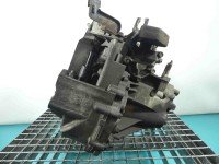 Skrzynia biegów SSWM-3001739 Honda Stream 1.7 16V