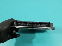 Sterownik moduł Producent części: MINI Mini Cooper One II R56 06- 3455701-01, 3455701