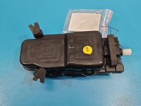 Pompka pozostałe AUDI Q7 II 4M 4M0881073A