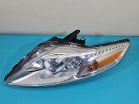 Reflektor lewy lampa przód Ford Mondeo Mk4 EUROPA
