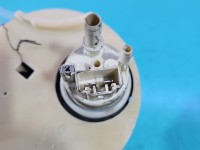 pompka Pompa paliwa Mercedes W221 3.5 V6 Mercedes