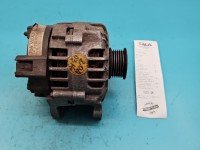 TEST Alternator Vw Fox 03D903025H 1.2 wiel (BMD)