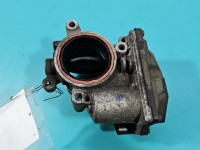 Przepustnica Vw Passat B7 2.0 tdi 03L128063R