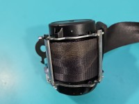 Pas bezpieczeństwa tył lewy III rząd / 14-19 Renault Espace V 898415147R