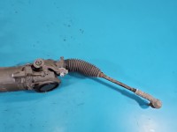 Przekładnia kierownicza maglownica Seat Ateca 1.5 TSI 3Q1423053T