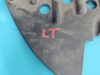 Nadkole tył lewe Seat Arona 6F9810969D