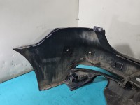 Zderzak tył Peugeot 508 II 18- EKU HB