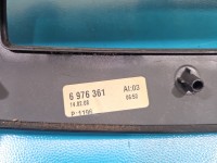 Konsola panel nawiewu Bmw e60 e61 6976361