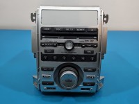 Radio fabryczne Honda Legend IV KB1 39100-SJA-G01 radioodtwarzacz