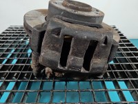 Zacisk przód lewy Renault Master II 2.5 dci