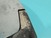Lusterko lewe pin Ford Galaxy Mk1 HB 5d kolor srebrny europa