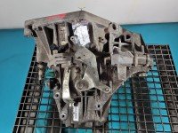Skrzynia biegów TL4 143 Nissan Juke I F15 10-19 1.2 T