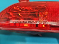 Lampa tył prawa zderzaka przeciwmgielna Kia Sorento III 14-20 92406-C5100