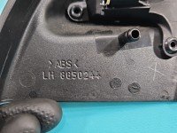 Głośniki komplet Volvo XC90 I 02- 8633664, 8633109, 8650244