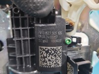 Zamek klapy tył 5F0827505 Skoda Kamiq HB Europejska, 4piny