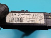 Sterownik moduł Citroen Berlingo I 9652474880