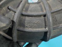 Rura przewód Opel Insignia A 12829425 2.0 cdti