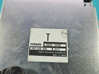 Sterownik moduł Infiniti FX II QX70 28505 1DS0B