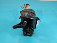 Pompa wspomagania Peugeot 807 2.0 hdi A5095965
