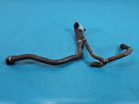 przewód wąż rurka wody Vw Passat B8 2.0 tdi 5Q0121619D