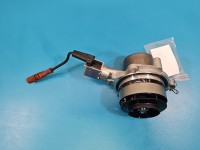 Pompa wody Audi A4 B9 2.0 tdi DET 156047802KT, 010234801