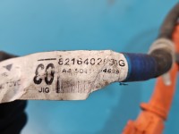 Wiązka instalacja 8216402030G, 8216402030G, Europejska, zasilanie akumulator Toyota Auris II 8216402030G