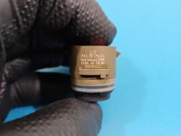 Czujnik parkowania PDC Jaguar F-Pace 16- JBM